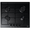   GORENJE G 6N4 BB